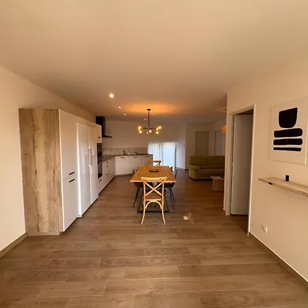 Alloggio in famiglia Colocation étudiante Bompas (Pyrenees-Orientales)