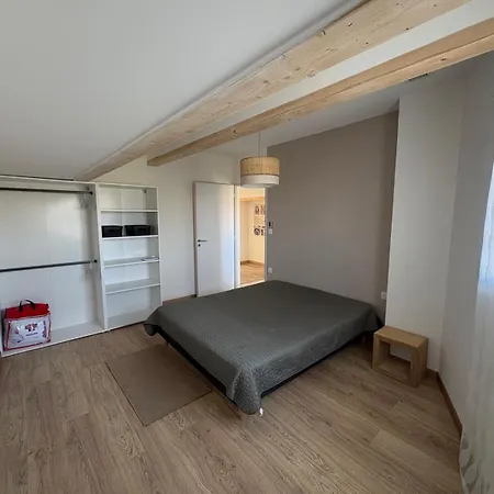 Colocation étudiante Bompas (Pyrenees-Orientales)